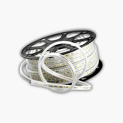 LED Streifen 230V